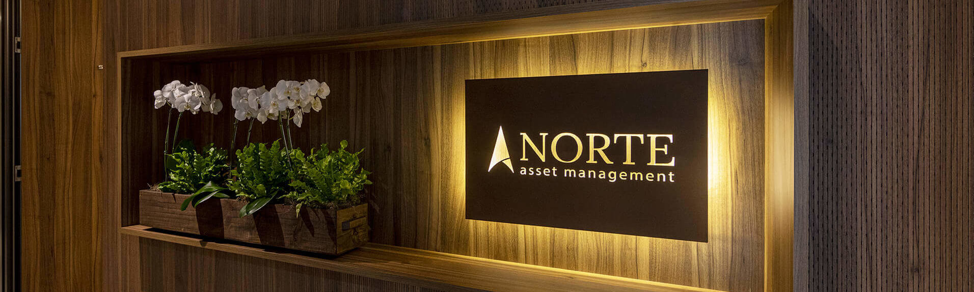 Norte Asset Management
