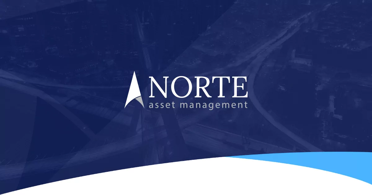 Norte Asset Holding Ltda
