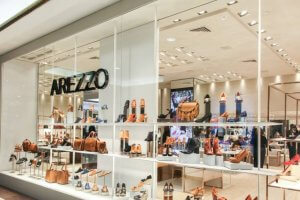 Por que a Arezzo (ARZZ3) é a ação preferida da Norte Asset | Exame Invest