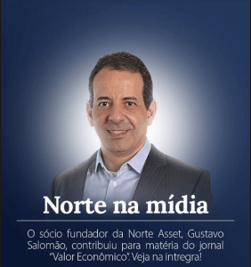 Ações domésticas ganham força com proximidade do fim do aperto nos juros
